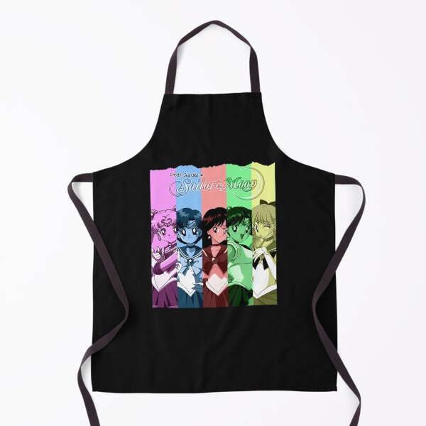 Item preview, The power of five Classic designed and sold by Joahurcham.