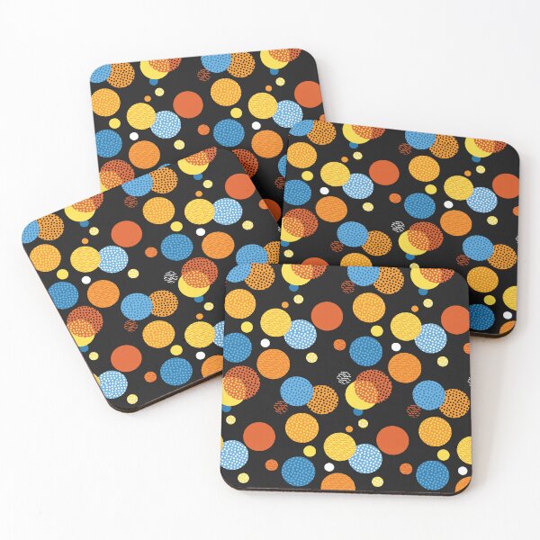 Item preview, Happy Dot Day 2022 designed and sold by sarodigiart.