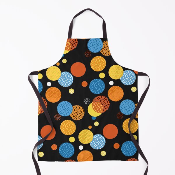 Item preview, Happy Dot Day 2022 designed and sold by sarodigiart.