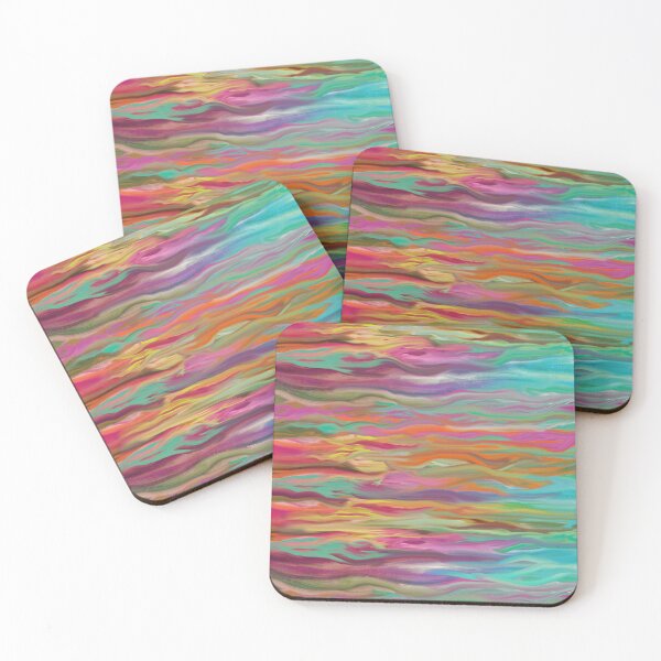 Item preview, abstract wave designed and sold by SugengDT.