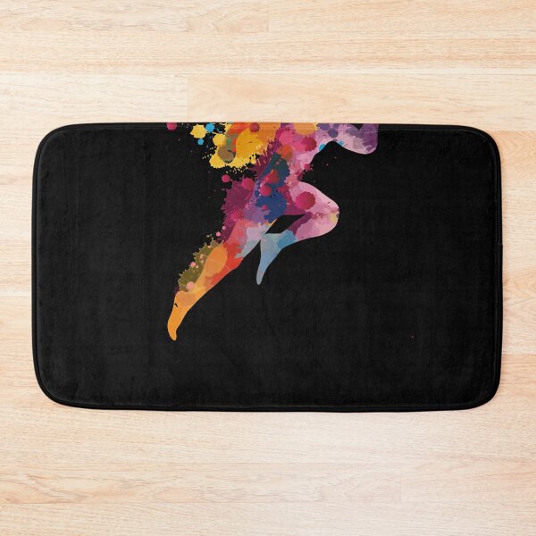 Item preview, Super express sports designed and sold by DianaMelendez64.