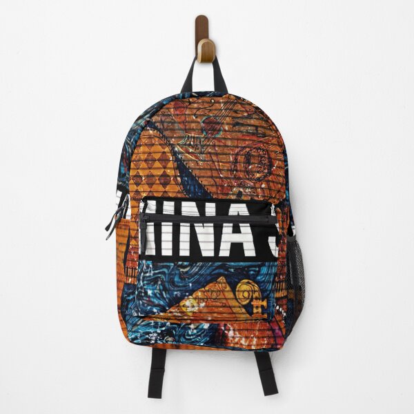 Item preview, nina simone vintage  designed and sold by Mailen Borrego.