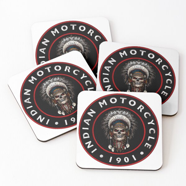 Item preview, Motorcycles designed and sold by Utyuzhinpolikar.