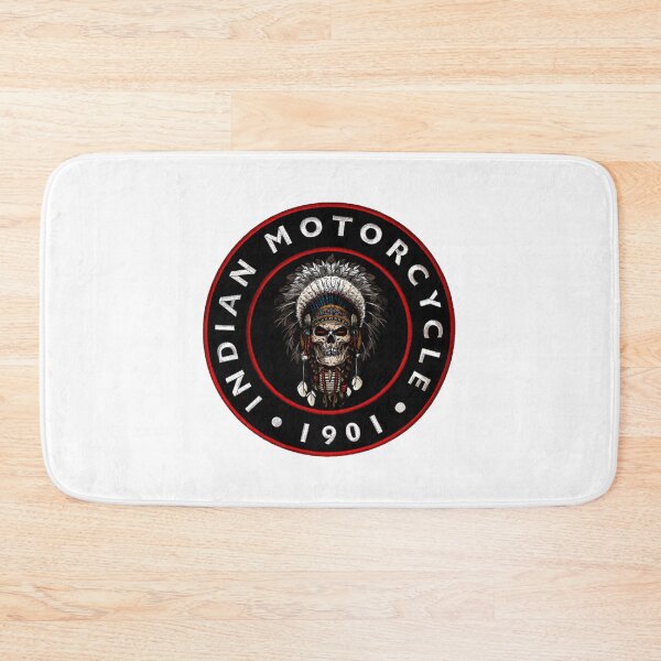 Item preview, Motorcycles designed and sold by Utyuzhinpolikar.