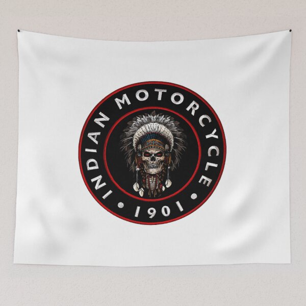 Item preview, Motorcycles designed and sold by Utyuzhinpolikar.