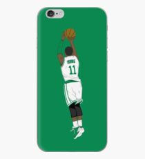 Irish KI iPhone Case