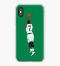 coque iphone 8 plus celtics coque iphone 8 plus celtics