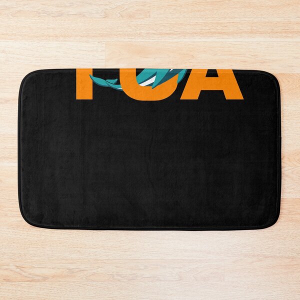 Item preview, Tua designed and sold by LeuraJones.