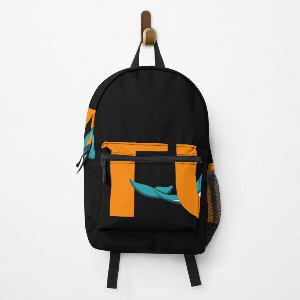 Item preview, Tua designed and sold by LeuraJones.