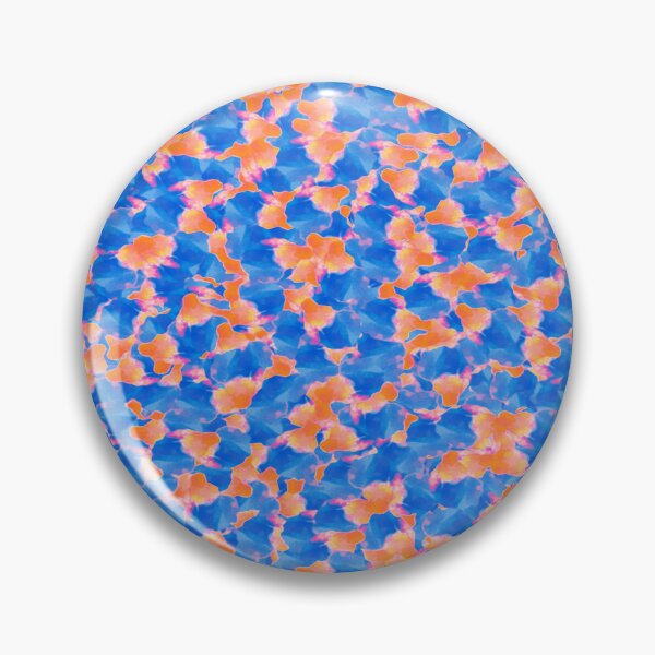 Item preview, Nice ink marble style texture, digital marbling effect designed and sold by BeInTouch.