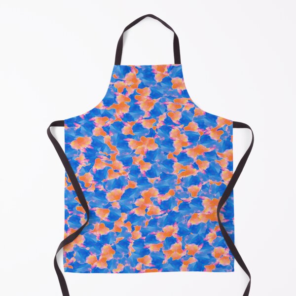 Item preview, Nice ink marble style texture, digital marbling effect designed and sold by BeInTouch.