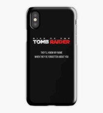 coque iphone x tomb raider coque iphone x tomb raider