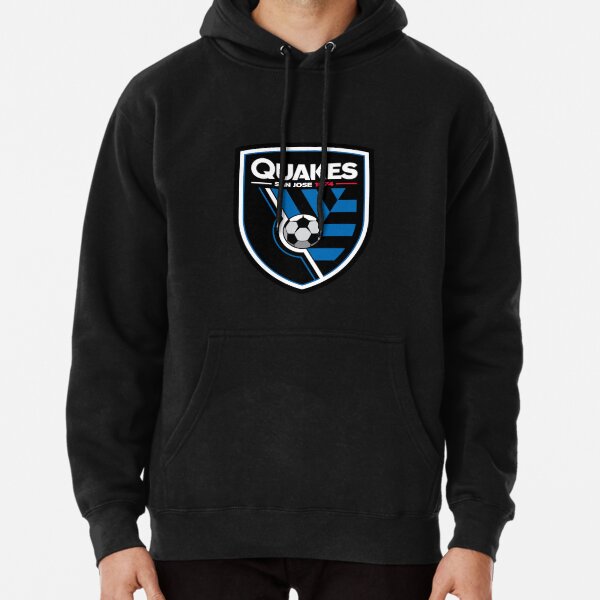 Item preview, San jose earthquakes designed and sold by DianaMelendez64.