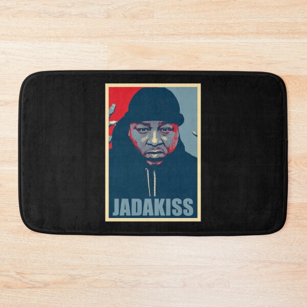 Item preview, Jadakiss Espoir  designed and sold by LesleyLubowitz.
