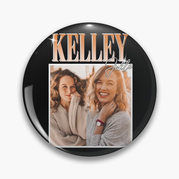 Item preview, Kelley Jakle designed and sold by LesleyLubowitz.