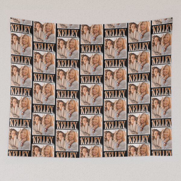Item preview, Kelley Jakle designed and sold by LesleyLubowitz.