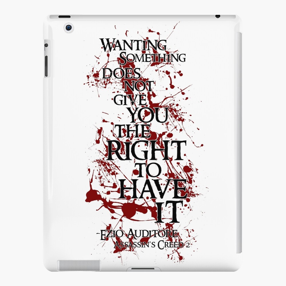 Zugzwang - Chess quote iPad Case & Skin for Sale by yoshra