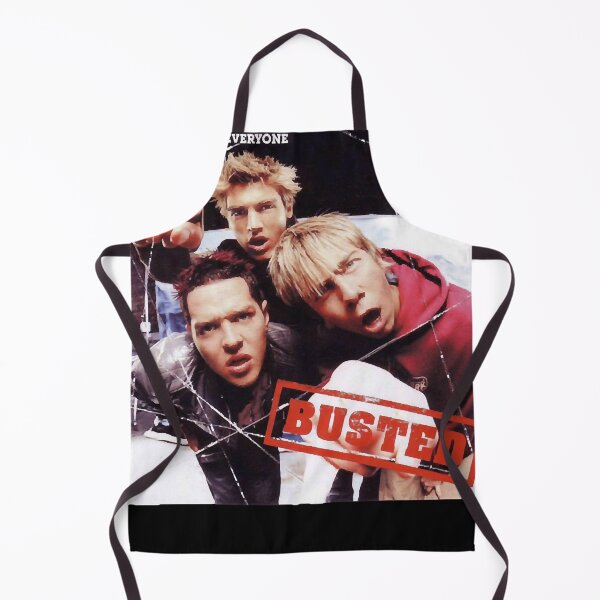 Item preview, Busted For Fans designed and sold by JodieDana.