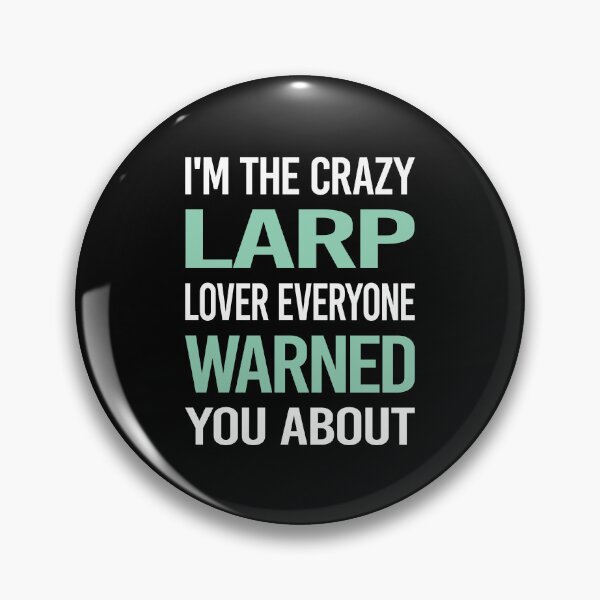 Artikelvorschau, Crazy Lover Larp Larping Rollenspiel Rollenspiel Rollenspiel entworfen und verkauft von BimBamFrank.