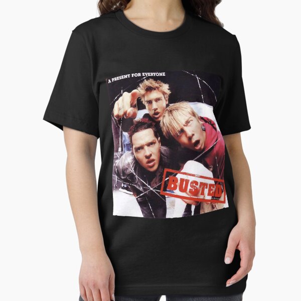 Item preview, Busted For Fans designed and sold by JodieDana.