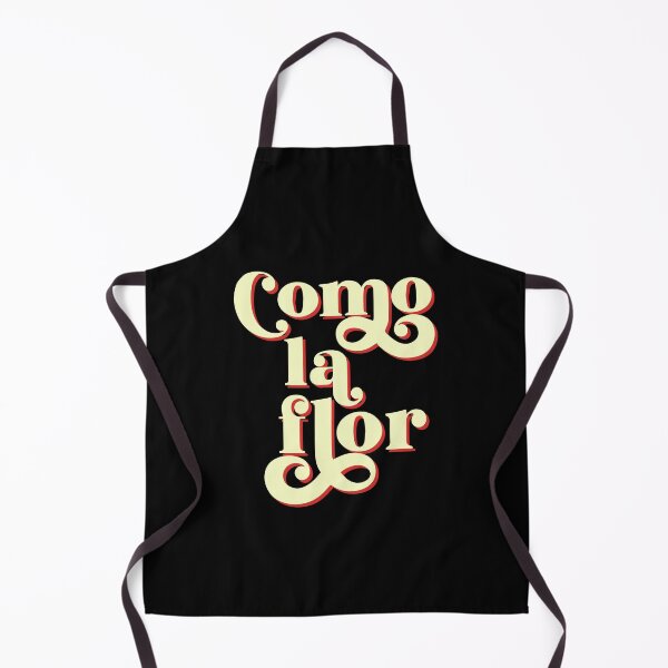Item preview, Como la Flor Bailar Cumbia designed and sold by Nepaz-Designs.