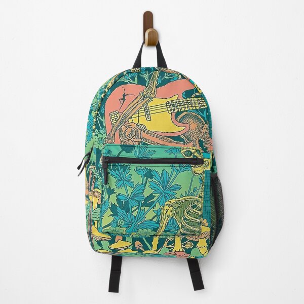 Item preview, Entah Kuharus Beruat Apa lagi designed and sold by toatimron.