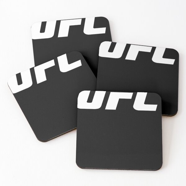 Item preview, Ufc designed and sold by DianaMelendez64.