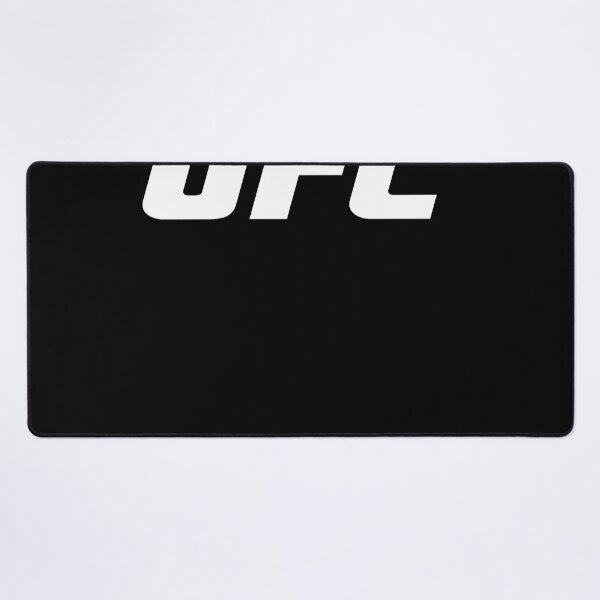 Item preview, Ufc designed and sold by DianaMelendez64.