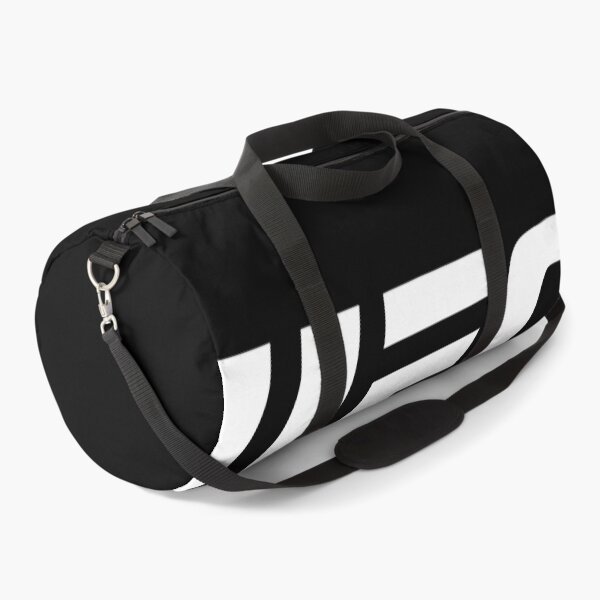 Item preview, Ufc designed and sold by DianaMelendez64.
