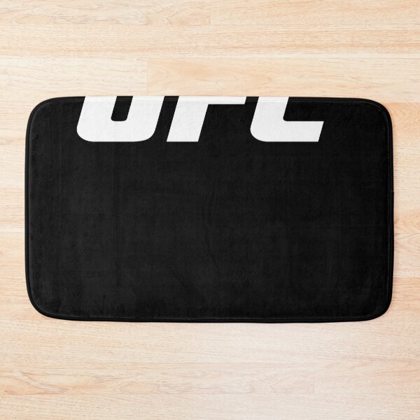 Artikelvorschau, Ufc entworfen und verkauft von DianaMelendez64.