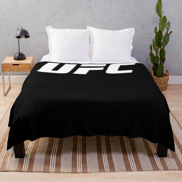 Item preview, ufc designed and sold by DianaMelendez64.