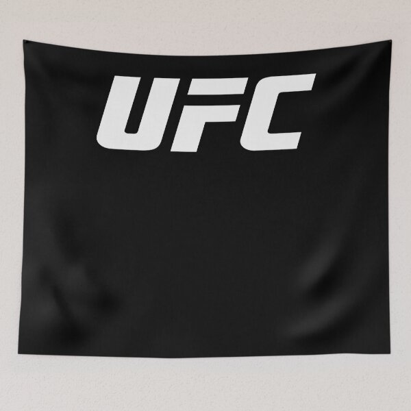 Item preview, Ufc designed and sold by DianaMelendez64.