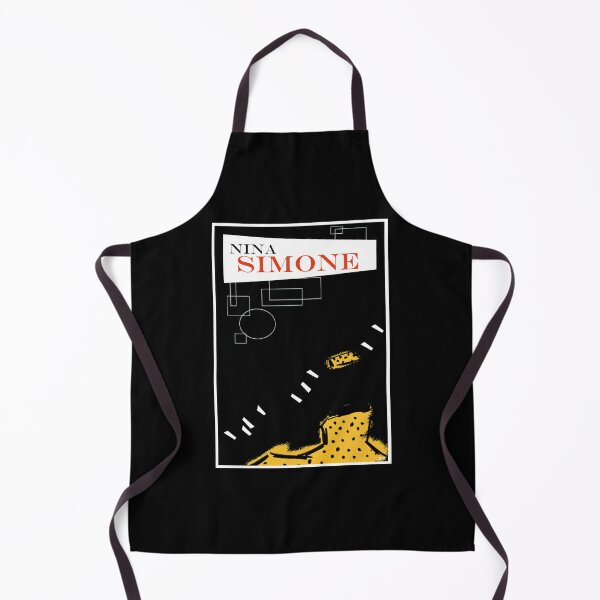 Item preview, Nina  designed and sold by Mailen Borrego.