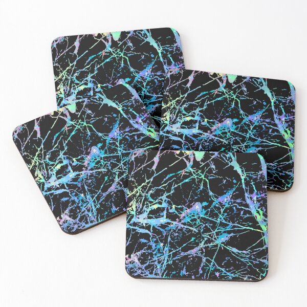 Item preview, Marble Texture designed and sold by sweary12.