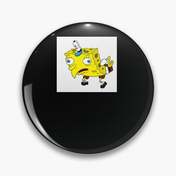 Item preview, Not good at any sports designed and sold by DianaMelendez64.