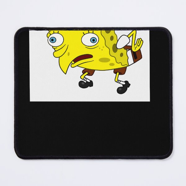 Item preview, Not good at any sports designed and sold by DianaMelendez64.