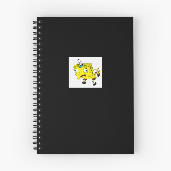 Item preview, Not good at any sports designed and sold by DianaMelendez64.