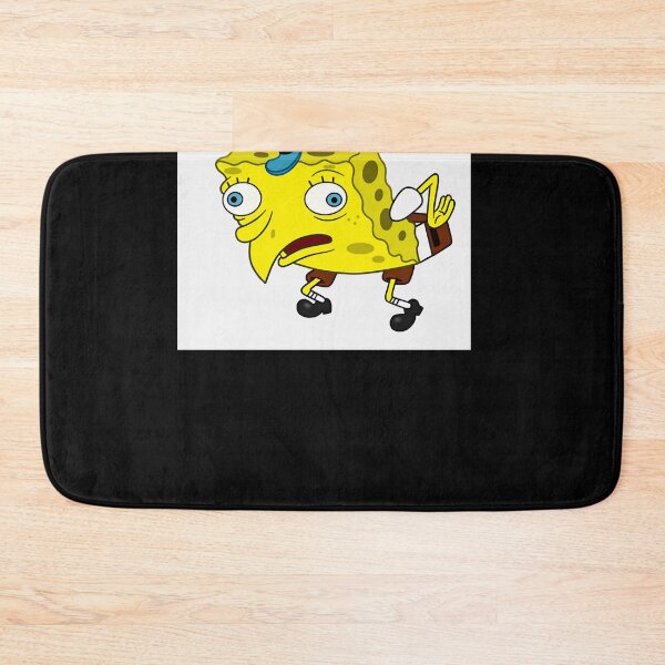 Item preview, Not good at any sports designed and sold by DianaMelendez64.