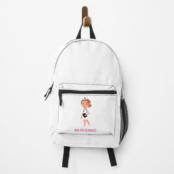 Item preview, jmu nursing and jmu doctor designed and sold by Gmarket5.