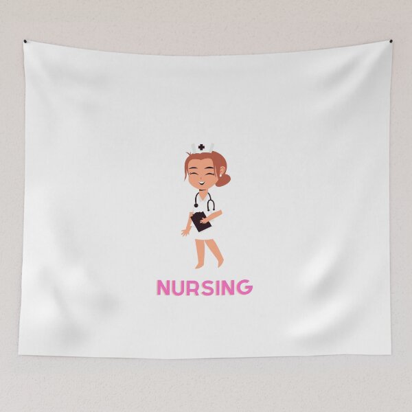 Item preview, jmu nursing and jmu doctor  designed and sold by Gmarket5.