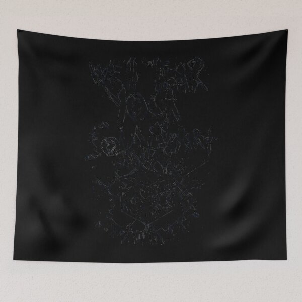 Item preview, Anniversary Gift Hellraiser Gifts For Everyone designed and sold by Chelseaquickmil.
