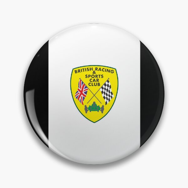 France Football Sticker by Racing Club de Strasbourg Alsace for iOS &  Android