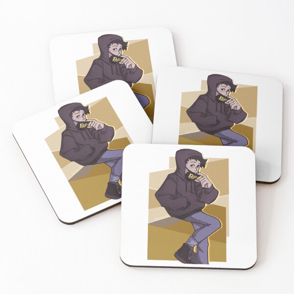 Item preview, Adam    designed and sold by TaguritCreation.