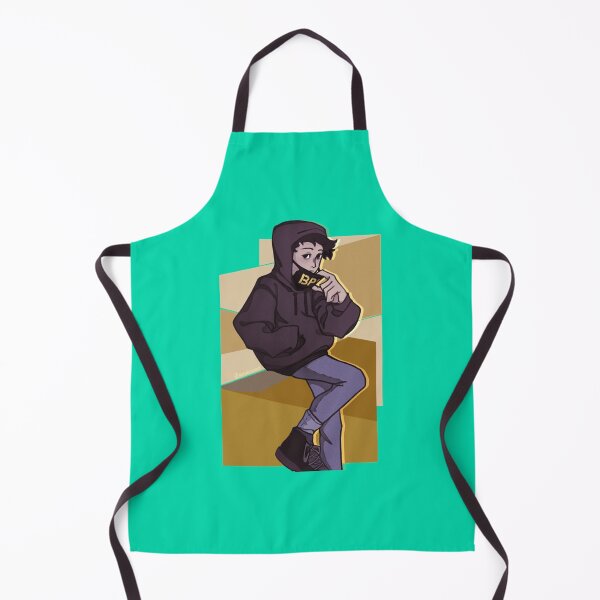 Item preview, Adam    designed and sold by TaguritCreation.