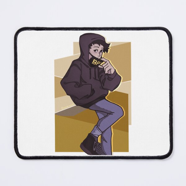 Item preview, Adam    designed and sold by TaguritCreation.