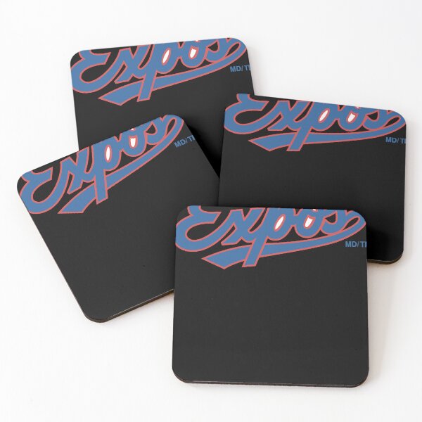 Item preview, Montreal expos designed and sold by DianaMelendez64.