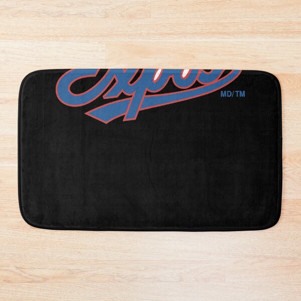 Item preview, Montreal expos designed and sold by DianaMelendez64.