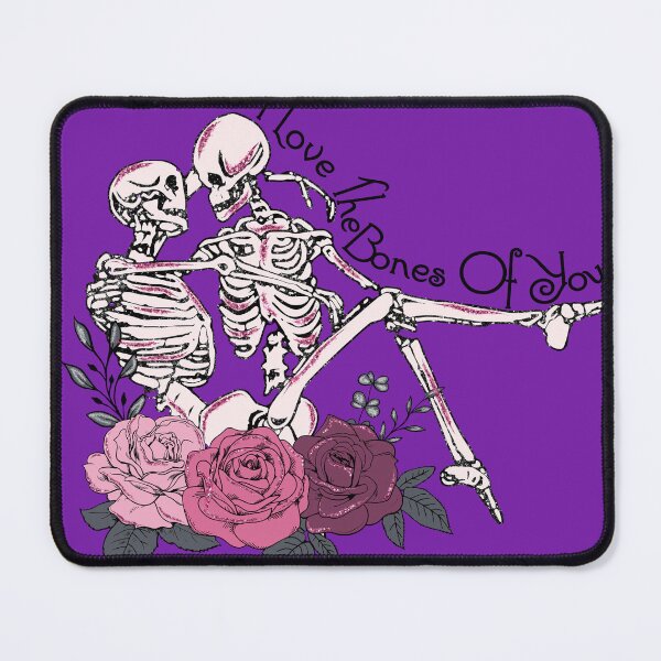 Item preview, Halloween love. designed and sold by Mollynqaa.