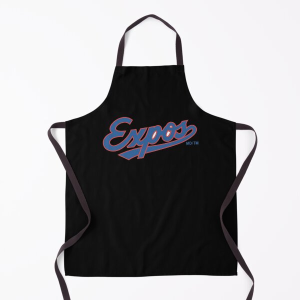 Item preview, Montreal expos designed and sold by DianaMelendez64.