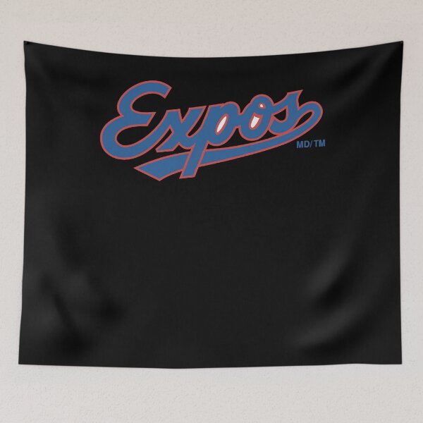 Item preview, Montreal expos designed and sold by DianaMelendez64.